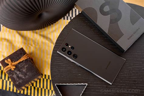 gsmarena best phones 2022.